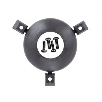Hubguard Avant Gsport G.L.A.N.D Mk.5