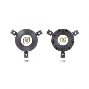 Gsport G.L.A.N.D Mk.5 Front Hubguard