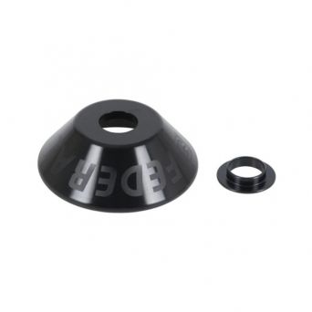 Hubguard Arriere Federal Alloy 14mm
