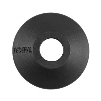 Federal Stance Nylon Front Hubguard