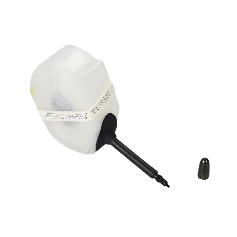 Chambre A Air Schwalbe Aerothan 20" - Presta (en vrac)