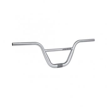 Pride Titanium 373 Blanc Replica Handlbar - Ø31.8mm