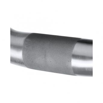 Pride Titanium 373 Blanc Replica Handlbar - Ø31.8mm