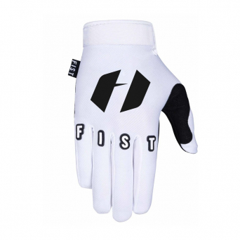 Gants Fist Junior - Inspyre V2 - White