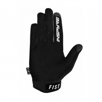 Gants Fist Junior - Inspyre V2 - Black