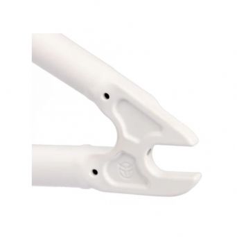 Federal Boyd V2 Frame - Matt White