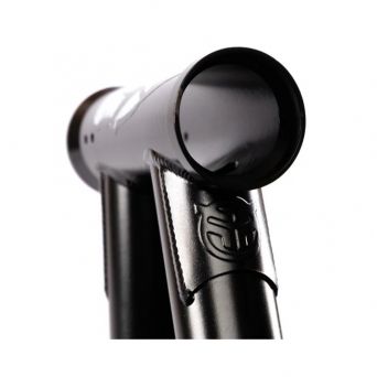 Cadre Federal Jarvis V2 - Black