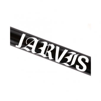 Cadre Federal Jarvis V2 - Black