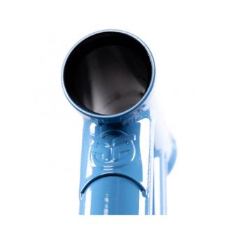 Federal Jarvis V2 Frame - Blue Funk