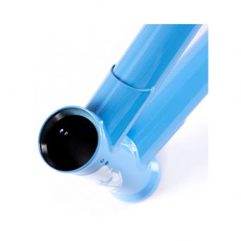 Cadre Federal Jarvis V2 - Blue Funk