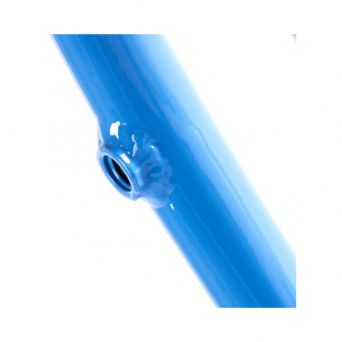 Cadre Federal Jarvis V2 - Blue Funk