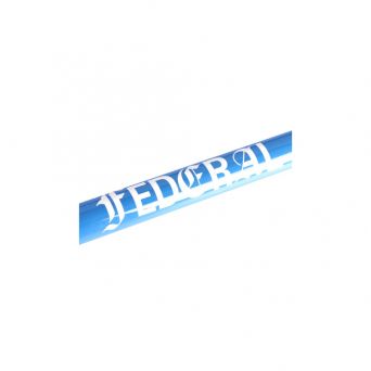 Cadre Federal Jarvis V2 - Blue Funk