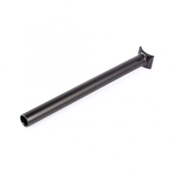 Federal Pivotal Seat Post - 320mm - Black