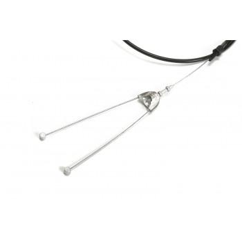ODYSSEY QUIK SLIC CABLE