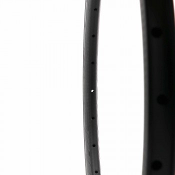 JANTE FORWARD JOYRIDE CARBON EXP 20x1-3/8 - AERO