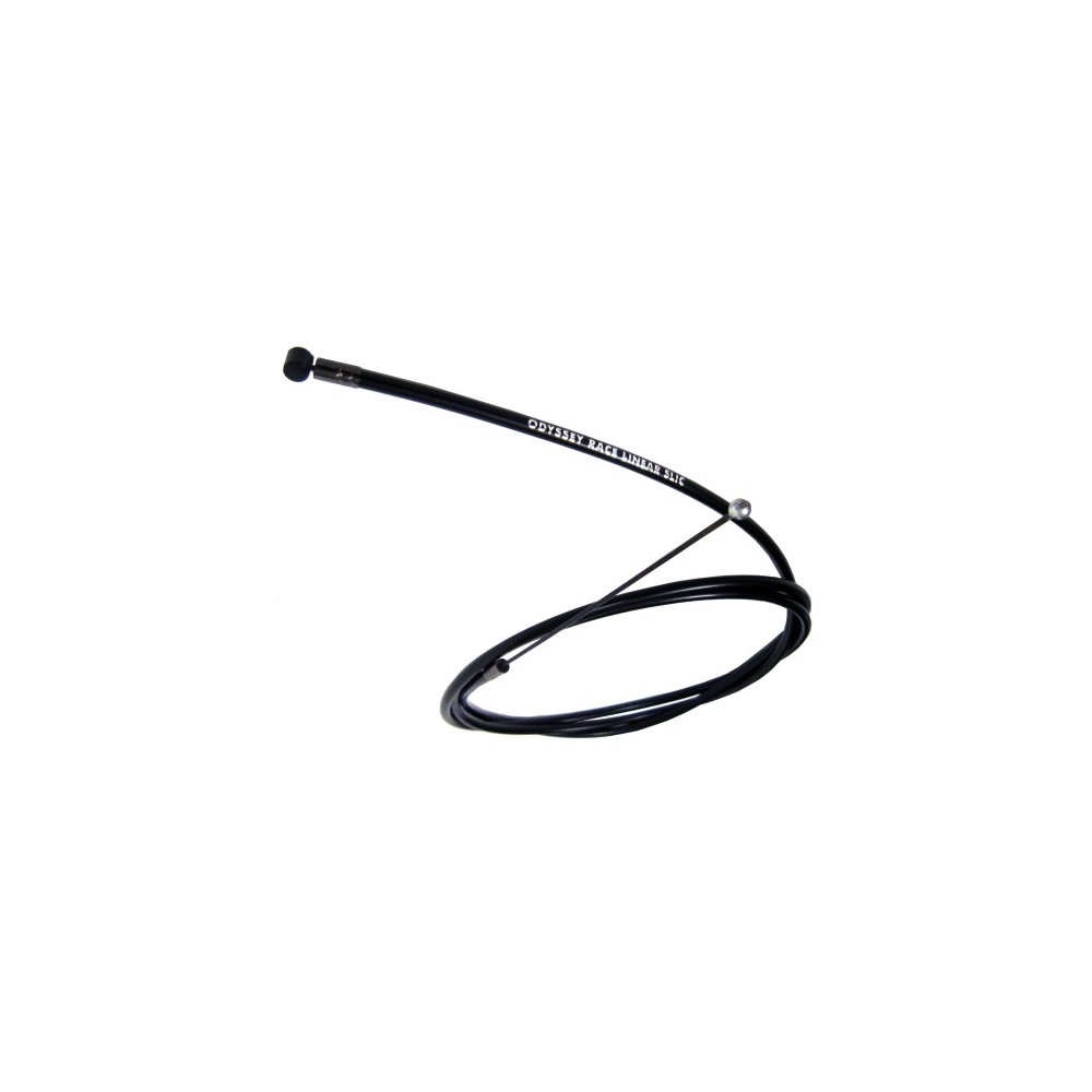 CABLE DE FREIN ODYSSEY RACE LINEAR