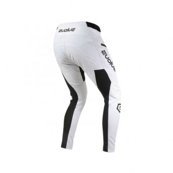 Evolve SI2 Pants - White - Kid
