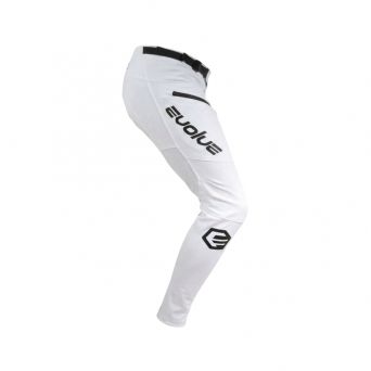 Evolve SI2 Pants - White - Kid