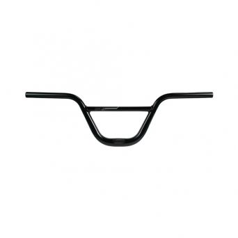 SD-X Five Aluminium Handlebar - Ø31.8mm