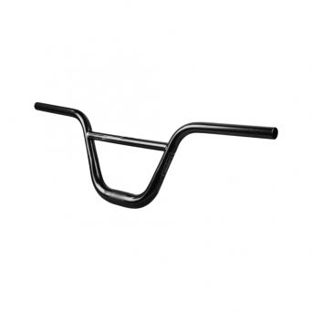 Guidon SD-X Five Aluminium - Ø31.8mm