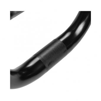 SD-X Five Aluminium Handlebar - Ø31.8mm