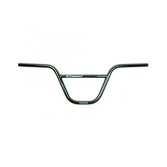 SD Handlbar Cr-Mo Lite Butted - 22.2mm