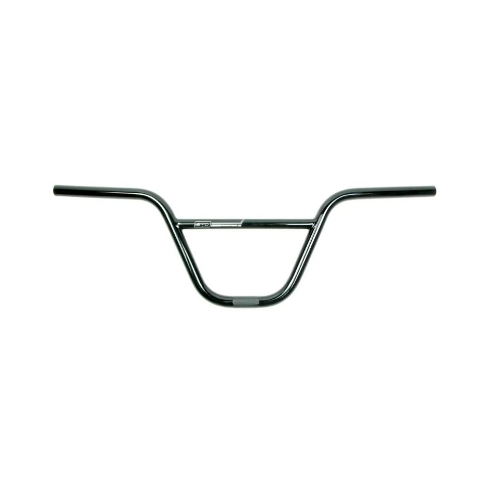 SD Handlbar Cr-Mo Lite Butted - 22.2mm
