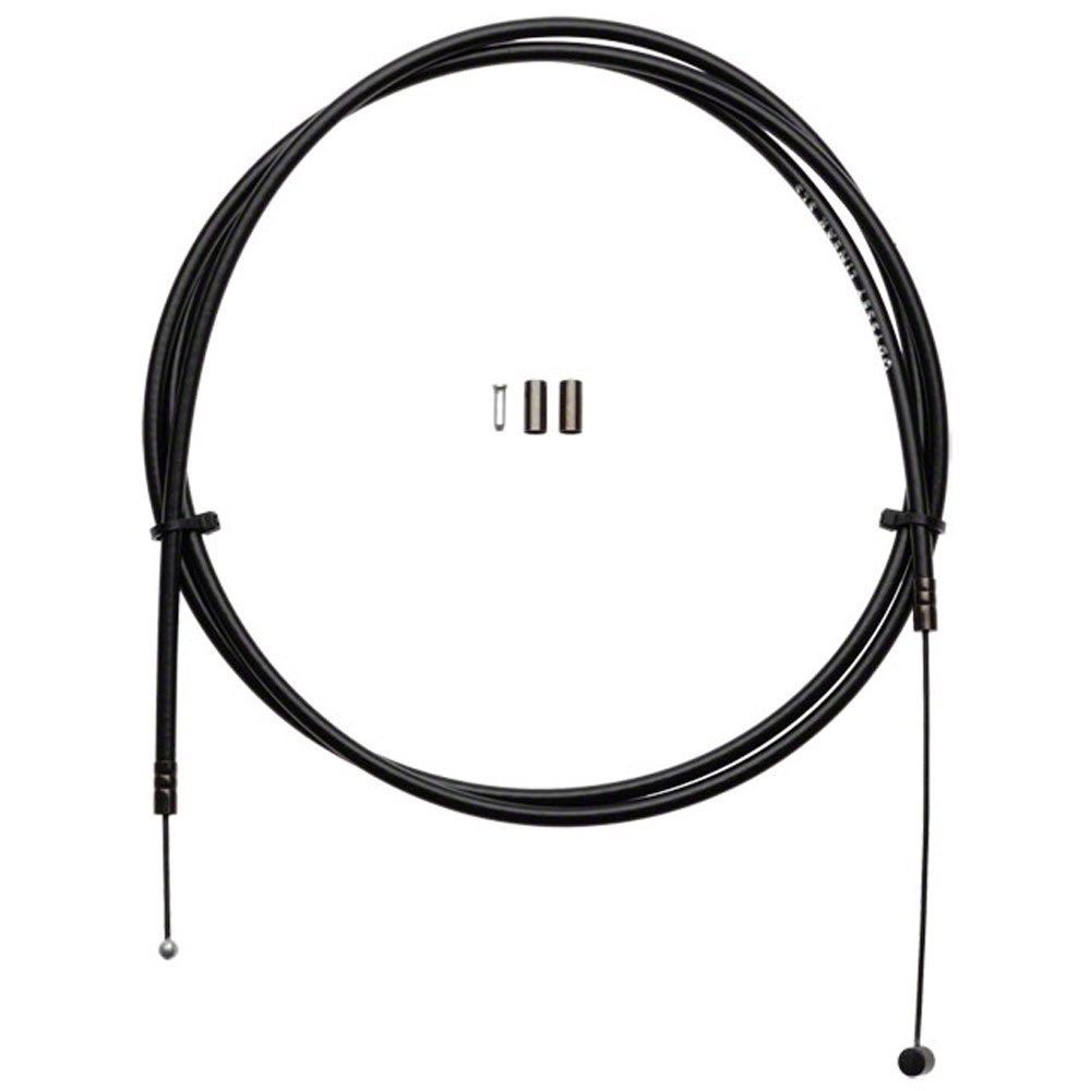 CABLE DE FREIN ODYSSEY LINEAR K-SHIELD
