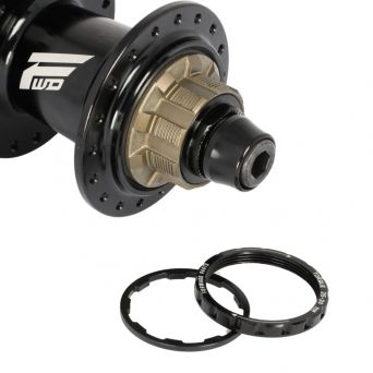 Moyeu Arrière Forward Joyride V3 - 10mm