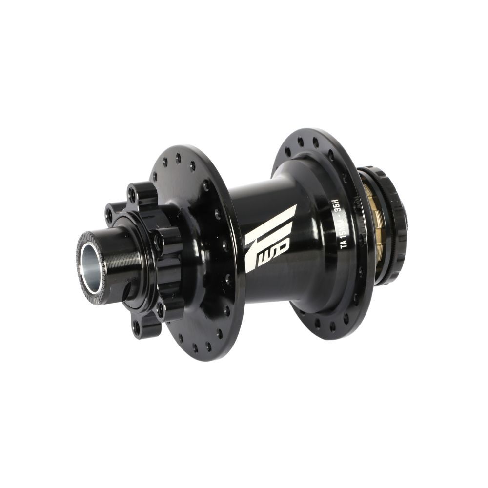 Moyeu Arrière Forward Joyride V3 - 15mm