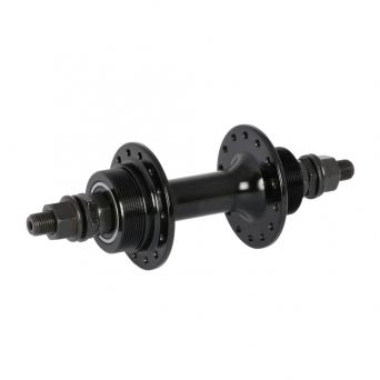 Moyeu Arrière Forward Gen - Flip Flop - 10mm