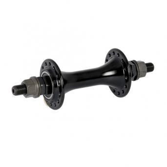 Moyeu Avant Forward Gen - 10mm