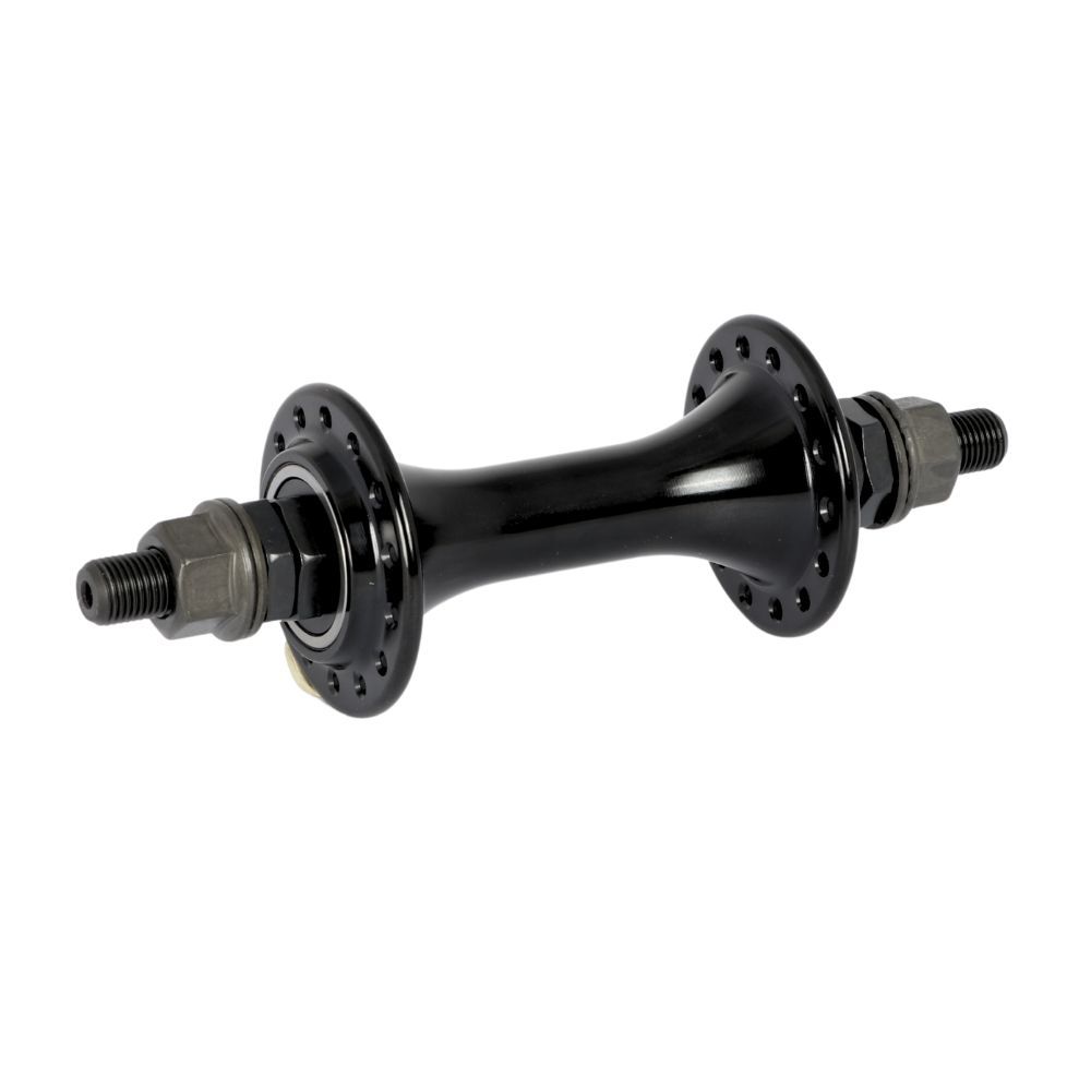 Moyeu Avant Forward Gen - 10mm