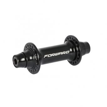 Moyeu Avant Forward Joyride V3 - 10mm
