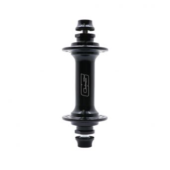 SD Ace Front Hub - 6mm - 28H