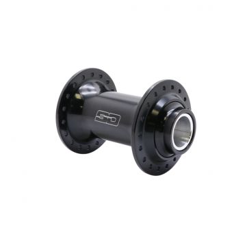 Moyeu Avant SD Ace - 20mm