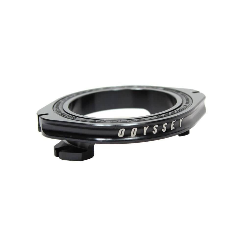 ROTOR ODYSSEY GYRO GTX-S