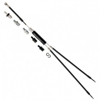 ODYSSEY RACE LINEAR BRAKE CABLE