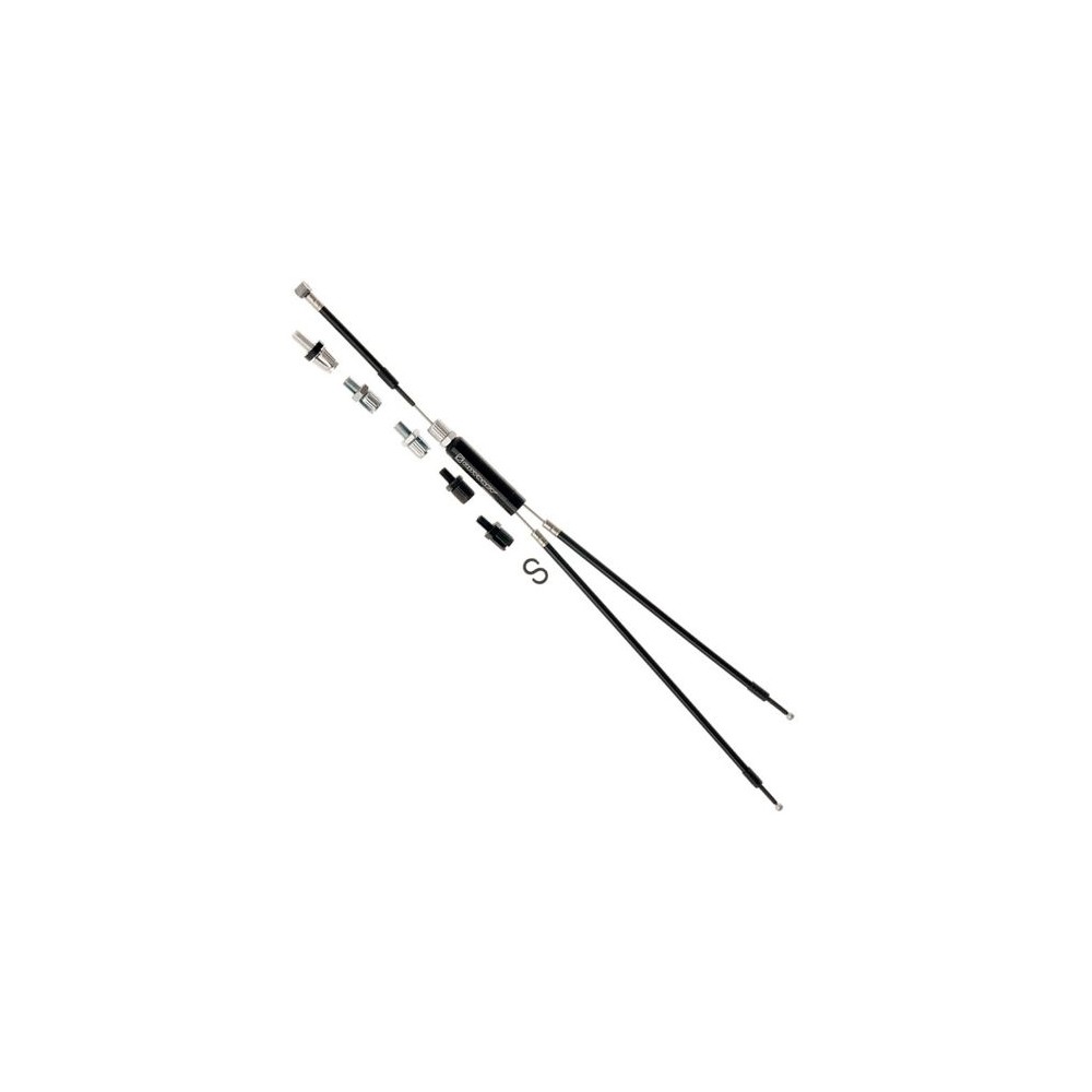 CABLE DE FREIN ROTOR SUPERIEUR ODYSSEY GYRO 3