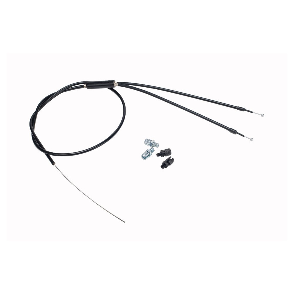 CABLE DE FREIN ROTOR INFERIEUR ODYSSEY GYRO 3