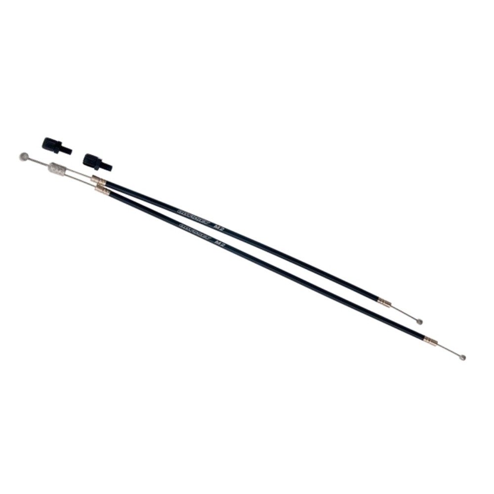 CABLE DE FREIN ODYSSEY M2 MONOLEVER