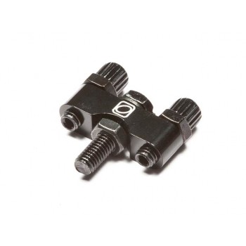 CABLE DE FREIN ODYSSEY M2 MONOLEVER