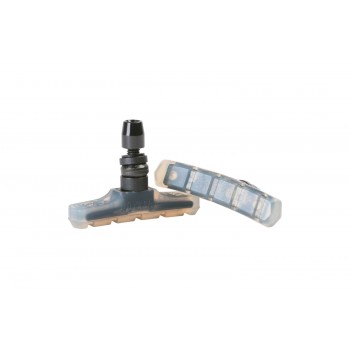 PATINS DE FREINS ODYSSEY SLIM BY FOUR