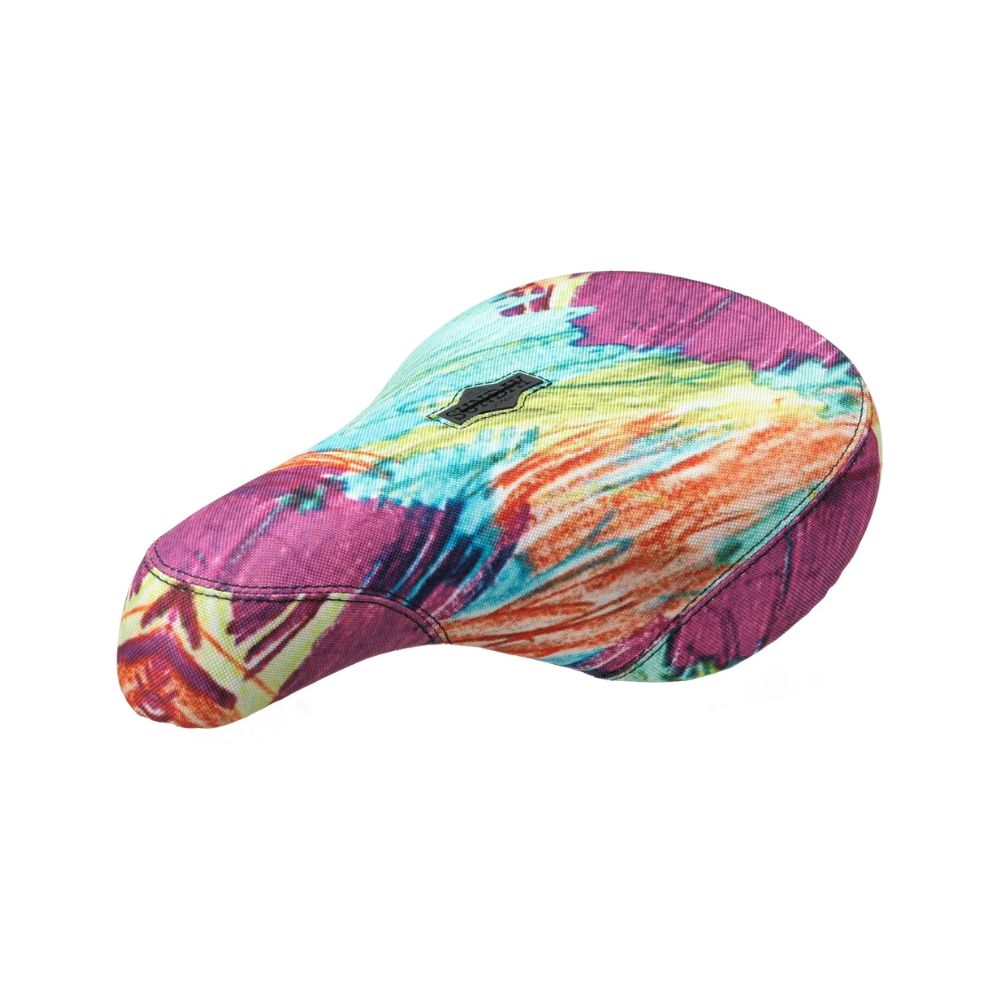 Selle Sunday Scribbles - Pivotal - Multicolor