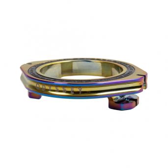 Gyro Odyssey GTX-S - Oil Slick