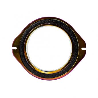 Gyro Odyssey GTX-S - Oil Slick