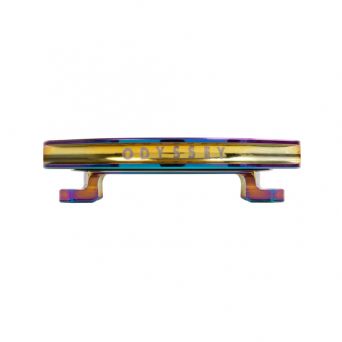 Gyro Odyssey GTX-S - Oil Slick
