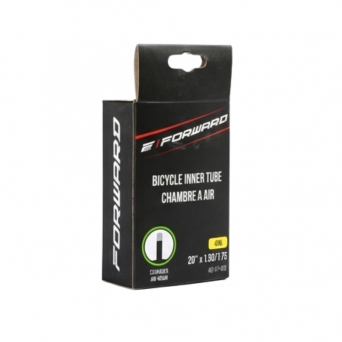 Innertube Forward ST -...
