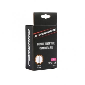Innertube Forward ST - Presta 40mm