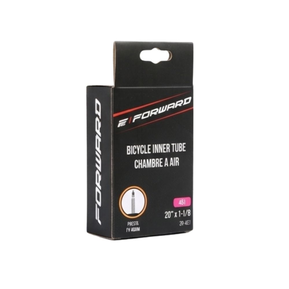 Innertube Forward ST - Presta 40mm